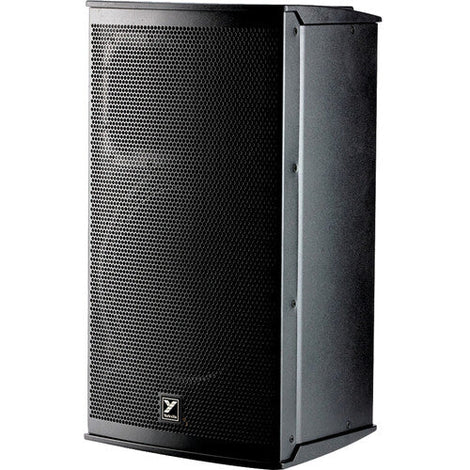 Yorkville EXMMOBILE12 Portable 2-Way Battery-Powered PA System with Bluetooth