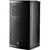 Yorkville EXMMOBILE12 Portable 2-Way Battery-Powered PA System with Bluetooth