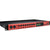 Focusrite CLARETT-PLUS-OCTOPRE Eight-Channel Preamp with 24-Bit / 192 kHz Conversion and ADAT I/O