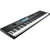 Novation LAUNCHKEY-88-MK3 USB MIDI Keyboard Controller (88-Key)