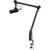 Mackie DB-200 Premium Desktop Microphone Boom Arm