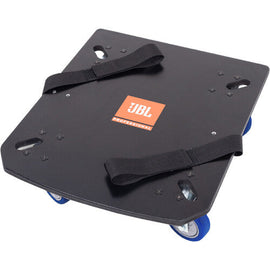 JBL Bags PRX915XLF-CASTERBRD Caster Board for JBL PRX915XLF Subwoofer