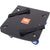 JBL Bags PRX915XLF-CASTERBRD Caster Board for JBL PRX915XLF Subwoofer