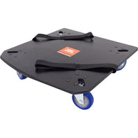 JBL Bags PRX918XLF-CASTERBRD Caster Board for JBL PRX918XLF Subwoofer