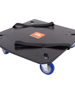 JBL Bags PRX918XLF-CASTERBRD Caster Board for JBL PRX918XLF Subwoofer