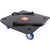 JBL Bags PRX918XLF-CASTERBRD Caster Board for JBL PRX918XLF Subwoofer