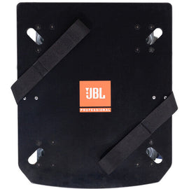JBL Bags PRX915XLF-CASTERBRD Caster Board for JBL PRX915XLF Subwoofer