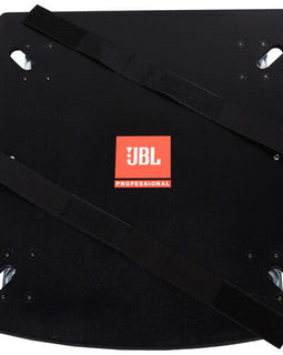 JBL Bags PRX918XLF-CASTERBRD Caster Board for JBL PRX918XLF Subwoofer