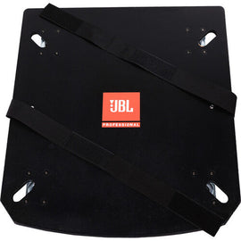 JBL Bags PRX918XLF-CASTERBRD Caster Board for JBL PRX918XLF Subwoofer