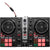 Hercules DJC-INPULSE-200-MK2 DJControl Inpulse 200 MK2 DJ Controller