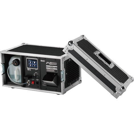 Antari F-6D Fazer with DMX (1450W)