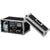 Antari F-6D Fazer with DMX (1450W)