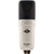 Universal Audio UA-SC1-U Condenser Microphone with Hemisphere Modeling