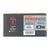 Tsunami TSX-PWB8 50Ft Spool Black 8ga w/Acc Kit