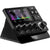 Hercules STREAM-200-XLR Stream 200 XLR Advanced Audio Controller