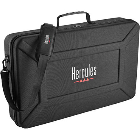 Hercules DJC-INPULSE-T7-BAG DJControl Inpulse T7 Bag (Black)