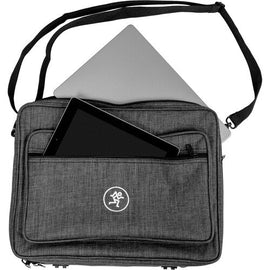 Mackie Compact Mixer Carry Bag for Compact Mixers and Accessories