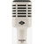 Universal Audio UA-SD3-U Cardioid Dynamic Microphone with Hemisphere Modeling