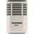 Universal Audio UA-SD5-U Supercardioid Dynamic Microphone with Hemisphere Modeling