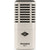 Universal Audio UA-SD7-U Dynamic Microphone with Hemisphere Modeling