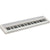 Casio CT-S1-76WE 76-Key Touch-Sensitive Portable Keyboard (White)