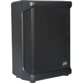 Peavey Solo Portable Battery Powered PA System with Bluetooth