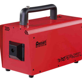 Antari FT-50 Compact Mechanical Fog Machine