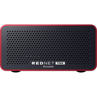 Focusrite REDNET-TNX Portable Thunderbolt 3 and Dante Interface