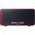 Focusrite REDNET-TNX Portable Thunderbolt 3 and Dante Interface