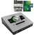 Universal Audio UA-APTXQG2-ESS-U Apollo Twin X QUAD Gen 2 Essentials+ 10 x 6 Thunderbolt Audio Interface with UAD DSP