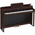 Casio Celviano AP-300BN Digital Piano (Brown)