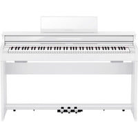 Casio Celviano APS450WE Slim-Body Digital Piano (White)