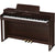 Casio Celviano AP550BN Digital Piano (Rosewood)
