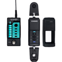 Casio DN-SE10-IJ DIMENSION SHIFTER Strap-Mounted Expression Controller