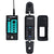 Casio DN-SE10-IJ DIMENSION SHIFTER Strap-Mounted Expression Controller