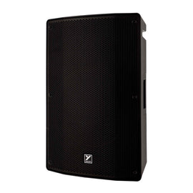 Yorkville Sound YXL15, Two-Way 600W Passive Portable PA Speaker - 15 Inch