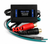 Absolute HLA-150 2-Channel High-to-Low Line Output Converter RCA Outputs
