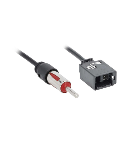 Metra 40-VL10 Vehicle Antenna Adapter Cable - Volvo 1999-2009