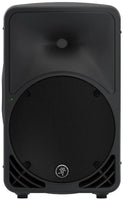 Mackie Mackie SRM350v3 1000W 10 inch Powered Speaker