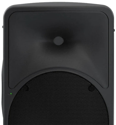 Mackie Mackie SRM350v3 1000W 10 inch Powered Speaker