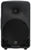 Mackie Mackie SRM350v3 1000W 10 inch Powered Speaker