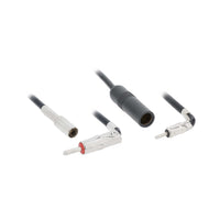 Metra 40-GM31 Antenna Adapter - Compatible Fits for General Motors 1988-2013