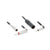 Metra 40-GM31 Antenna Adapter - Compatible Fits for General Motors 1988-2013