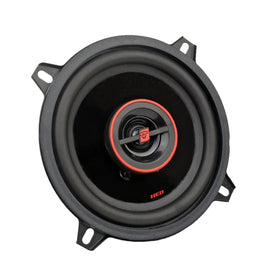 Cerwin Vega H752 HED Series 5.25" 2-Way Coaxial Speakers