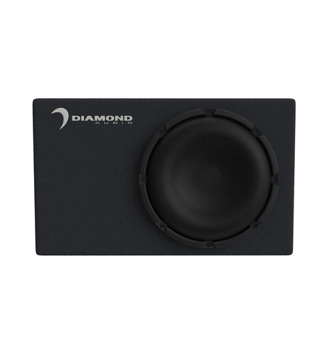 Diamond Audio DESMB12A DES Series 12