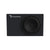 Diamond Audio DESMB12A DES Series 12" Active Slot Vented Subwoofer Enclosure (2Ω)