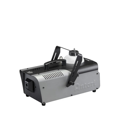 Antari Z-1000IIIX 1000 WATT FOGGER with DMX