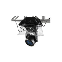 Antari RAINCM Event Lighting Rain Cover for Double Mount Head
