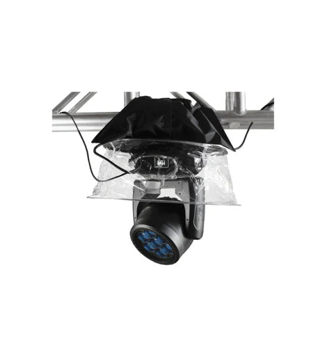 Antari RAINCM Event Lighting Rain Cover for Double Mount Head