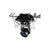 Antari RAINCM Event Lighting Rain Cover for Double Mount Head